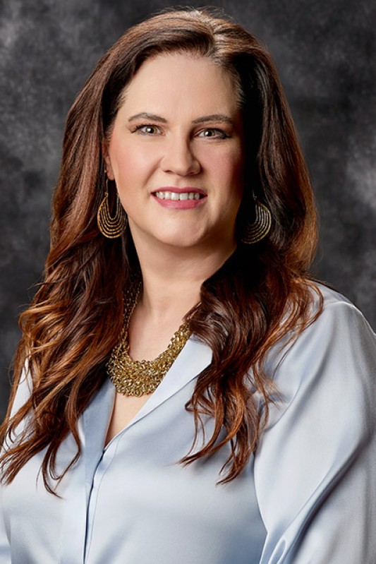 Sarah van Reenen, MSN, APRN, FNP-C