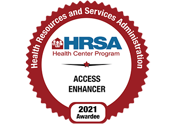 2021 Access Enhancer