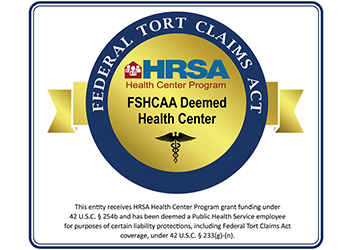 FSHCAA considera centro de salud