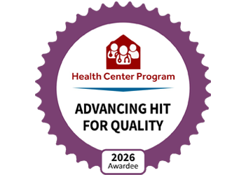 2023 Advancing Hit For Quality