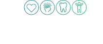 Special Health Resources - Texarkana Care Clinic